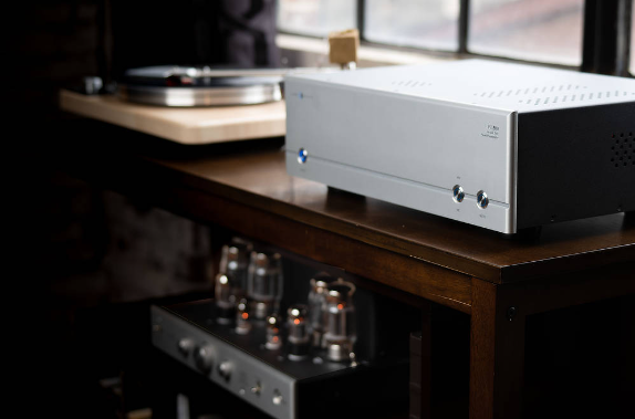 Amber Technology Ltd acquires Convoy International Pty Ltd